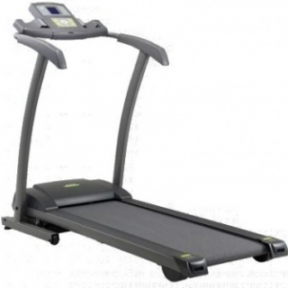 Прокат беговой дорожки электрической HouseFit HT-9087L