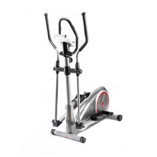 Прокат эллиптического тренажера Konlega K8709H-3