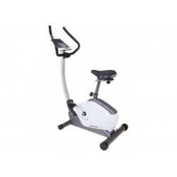 Прокат велоэргометра Sportop B780