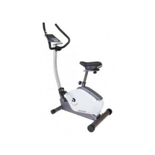 Прокат велоэргометра Sportop B780