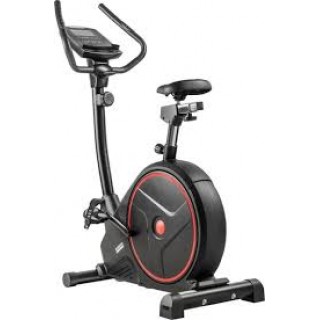 Прокат велотренажера Sundays Fitness K8731