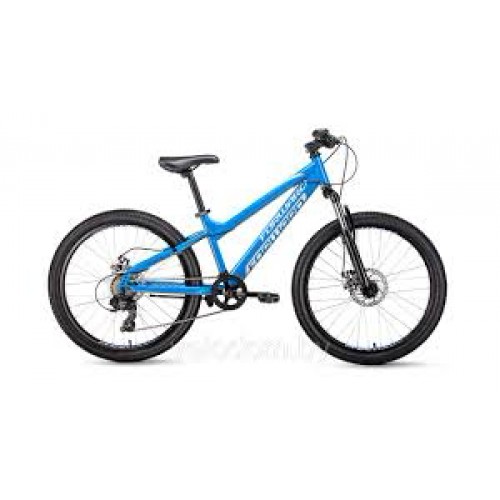 Прокат велосипедов в Минске, аренда велосипедов в Минске, велопрокат